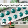 Kamagra 100 Mg Oral Jelly dapoxetine1